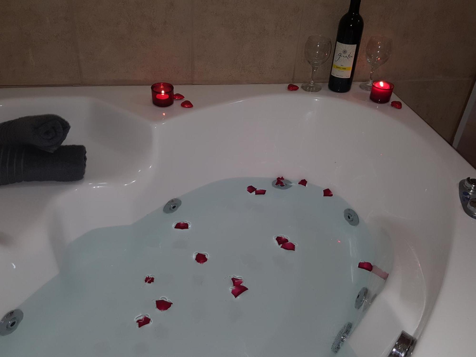 Zimmer Belev Hakikar- Dead Sea Neot HaKikar Ngoại thất bức ảnh