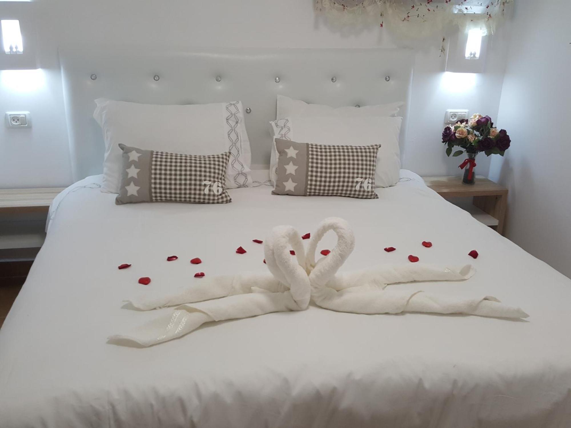 Zimmer Belev Hakikar- Dead Sea Neot HaKikar Ngoại thất bức ảnh